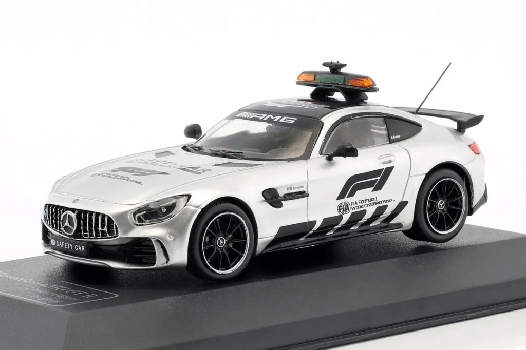 ชุดแต่ง Mercedes-Benz