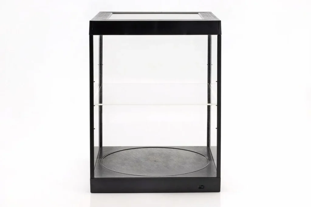 model display case for model 1:18 Triple9 T9-69929bk