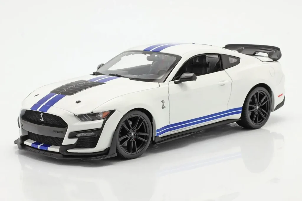 ชุดแต่ง Ford