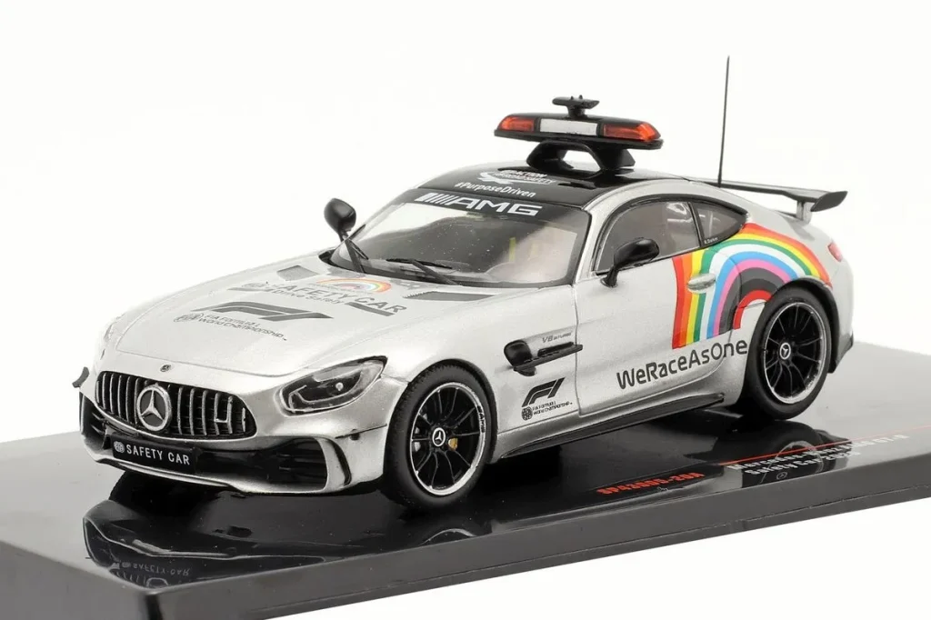 Mercedes-Benz Body Kits