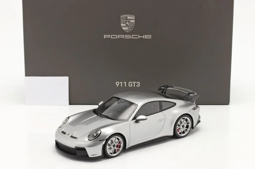 模型展示柜适用型号 1:18 Minichamps