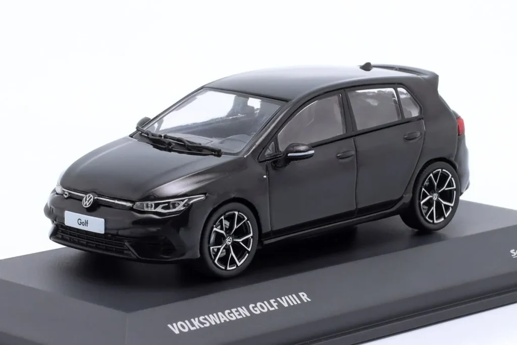 Volkswagen Body Kits