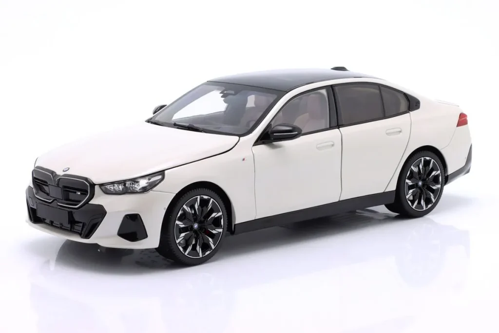 ชุดแต่ง BMW