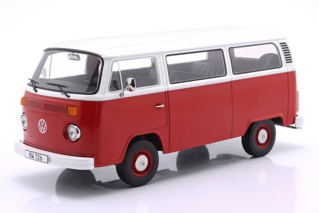 Volkswagen Body Kits