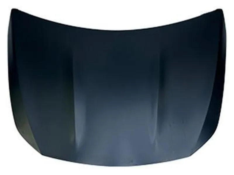 Front Hood Mercedes-Benz A-Class W177 style A45S AMG year 2019-2024