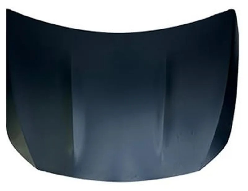 Front Hood Mercedes-Benz A-Class W177 style A45S AMG widebody year 2019-2024