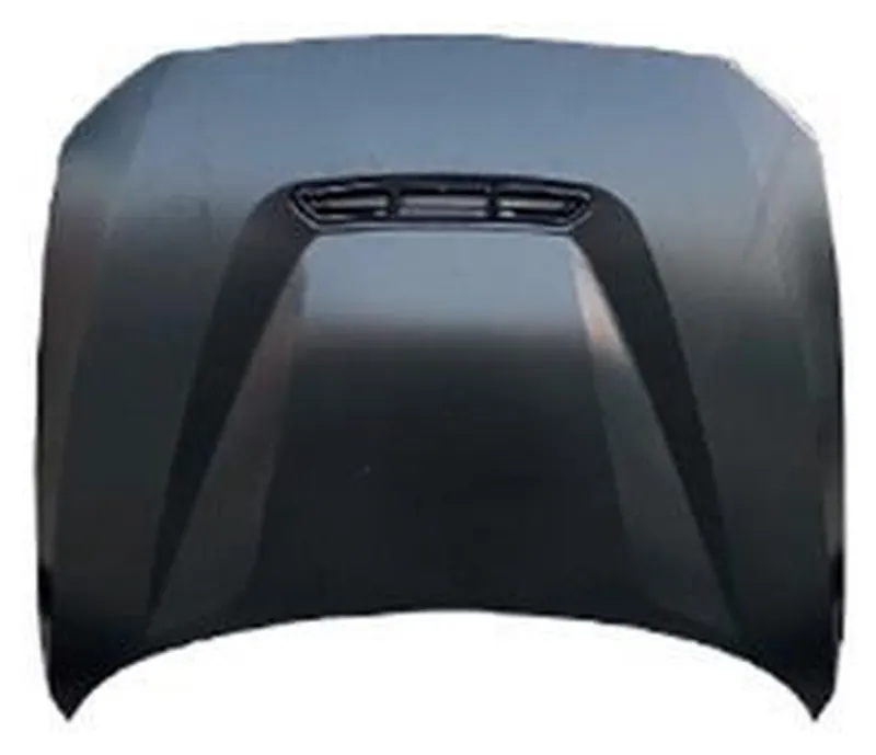 前引擎盖 BMW 2 Series F22 款式 M2C 宽体年 2014-2020