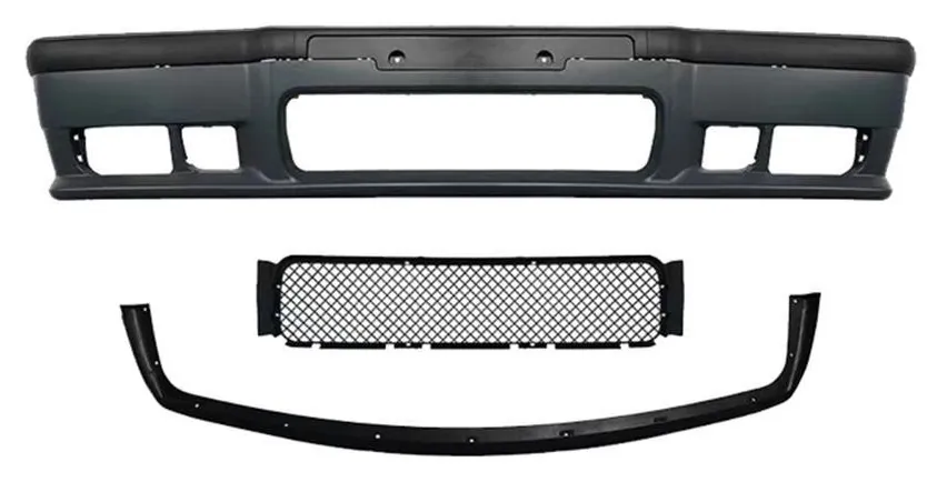 全车包围套件 BMW 3 Series E36 年 1990-1998 款式 M3