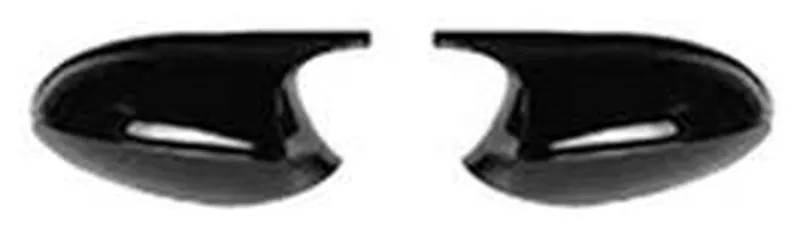 后视镜壳 BMW 3 Series E90 款式 M4 年 2009-2012