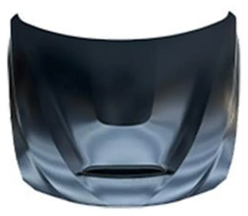 Front Hood BMW 3 Series F30 style M3 year 2013-2019