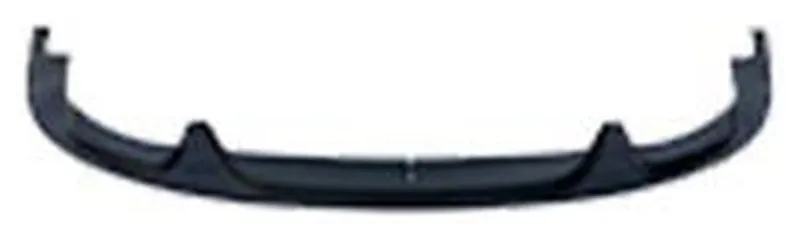 Front Lip BMW 3 Series F30 style M3 year 2013-2019