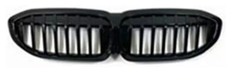 Front Grille BMW 3 Series G20 year 2020-2022 style M3C