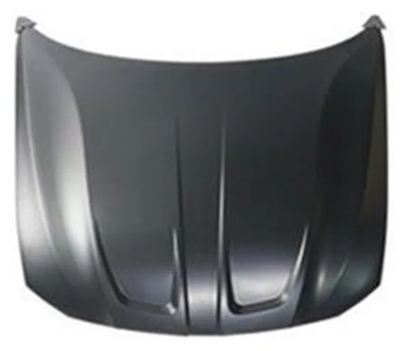 Front Hood BMW 3 Series G20