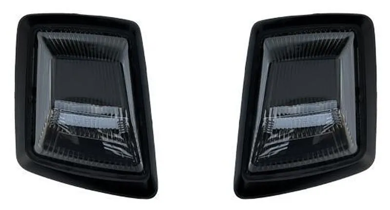 ไฟมุมกันชน Mercedes-Benz G-Class W464 / W465