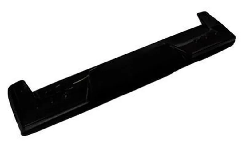 สปอยเลอร์หลังคา Mercedes-Benz G-Class W463 / W465 เนื้อ PP