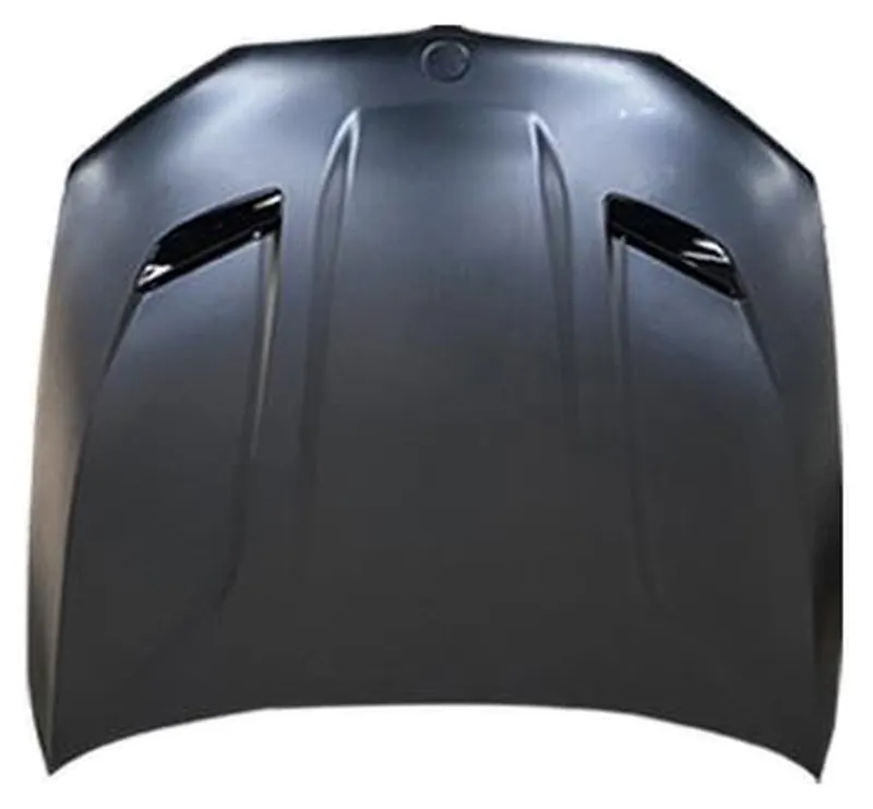 Front Hood BMW 5 Series G30 / G38 style M5 CS OE