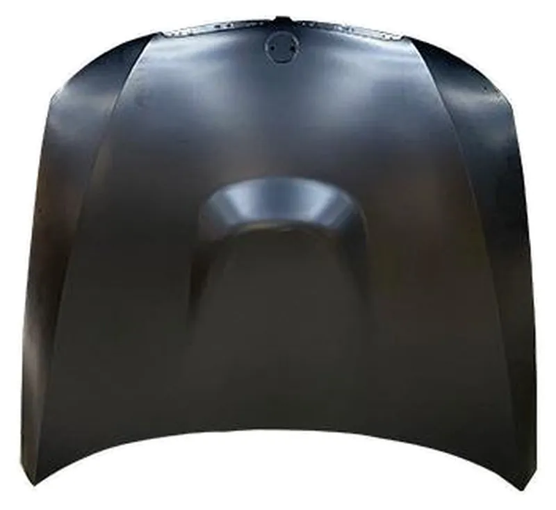 Front Hood BMW 3 Series E90 year 2006-2008 style M3