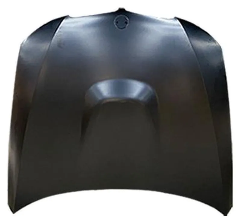 Front Hood BMW 3 Series E90 year 2009-2012 style M3