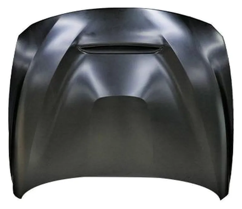 Front Hood BMW M3 F80 / M4 F82 year 2014-2019