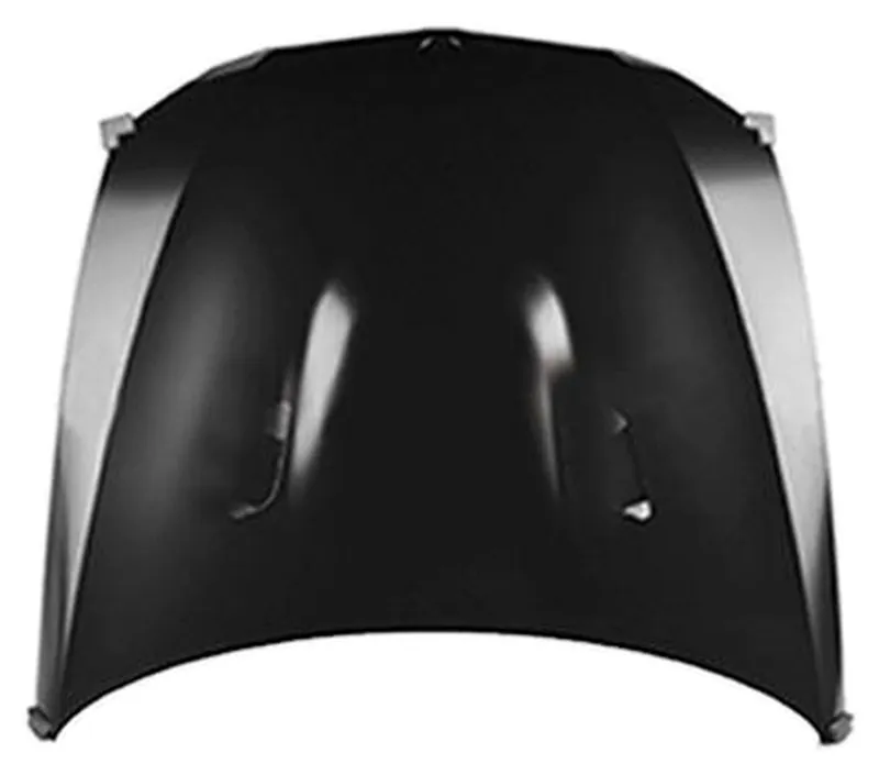 Front Hood BMW 3 Series E92 / E93