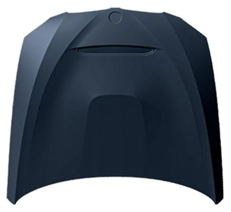 Front Hood BMW 3 Series E92 / E93 year 2006-2008 style M3