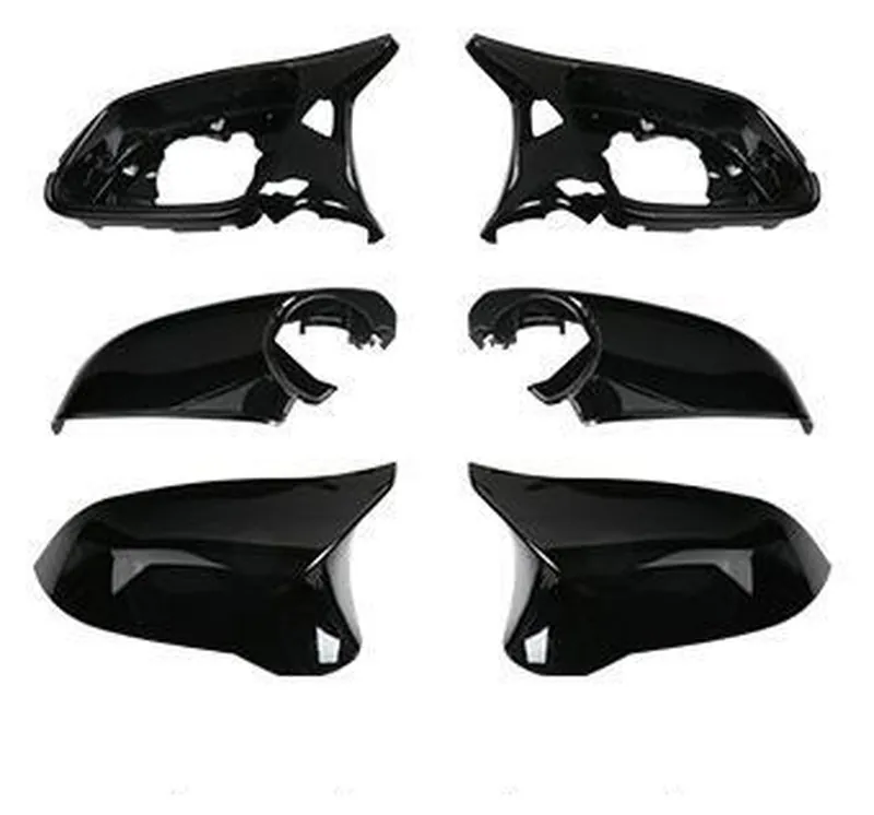 后视镜壳 BMW F20 / F22 / F30 / F35 / F34 / F32 / F33 / F36 / E84 / i3