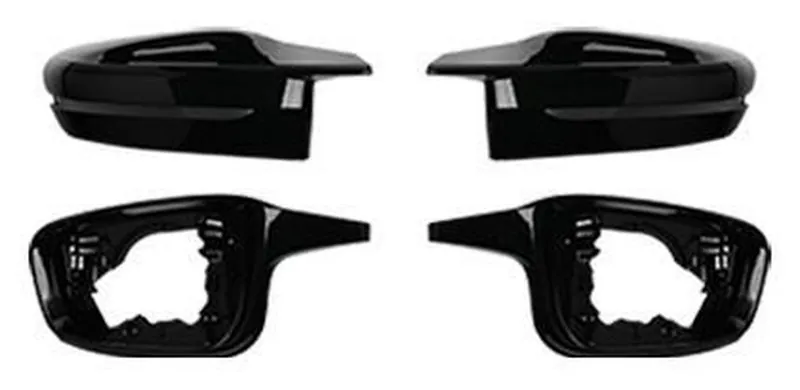 mirror caps BMW G14 / G15 / G16 / G20 / G22 / G23 / G28 / G30 / G38 / G11 / G12