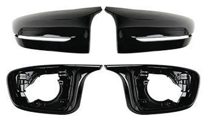 mirror caps BMW G14 / G15 / G16 / G20 / G22 / G23 / G28 / G30 / G38 / G11 / G12