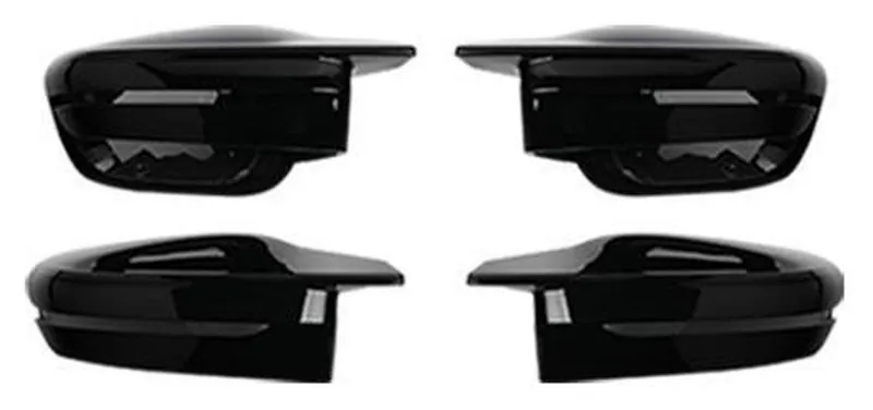 mirror caps BMW G14 / G15 / G16 / G20 / G22 / G23 / G28 / G30 / G38 / G11 / G12