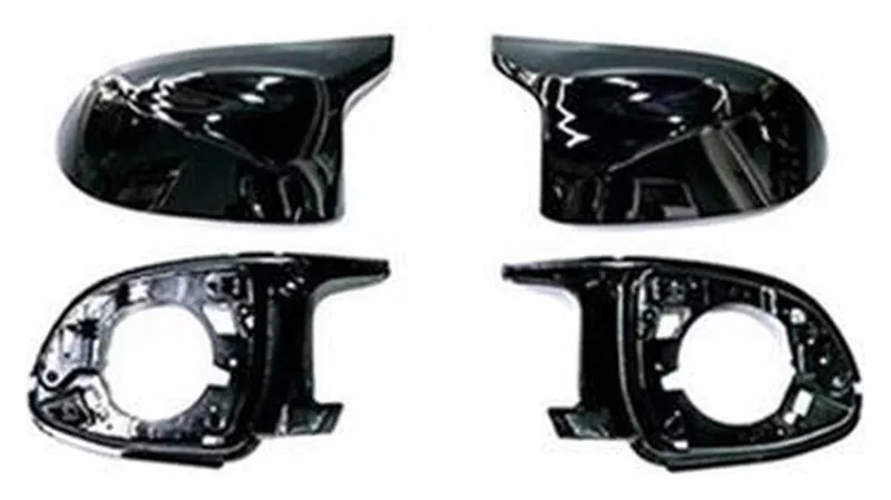 mirror caps BMW G01 / G02 / G05 / G06 / G07