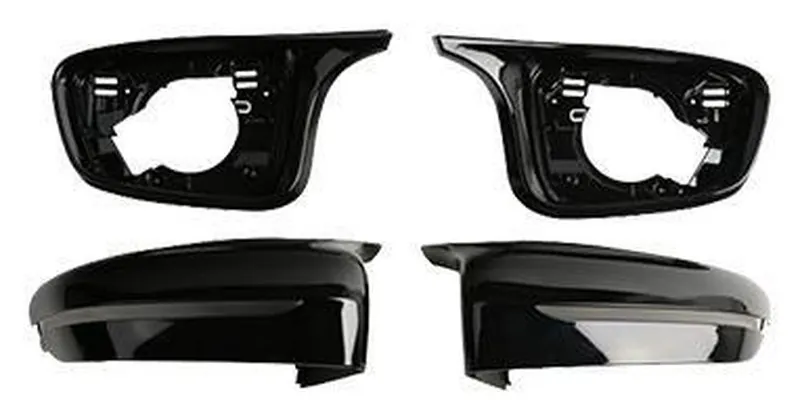 后视镜壳 BMW G30 / G38 / G11 / G12