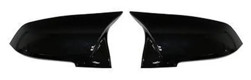 mirror caps BMW F20 / F22 / F30 / F35 / F34 / F32 / F33 / F36 / E84 / i3