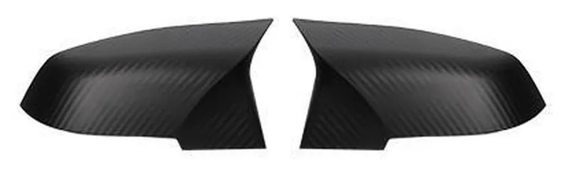 mirror caps BMW F20 / F22 / F30 / F35 / F34 / F32 / F33 / F36 / E84 / i3