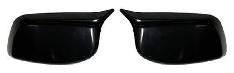ครอบกระจกมองข้าง BMW E60 / F07 / F01
