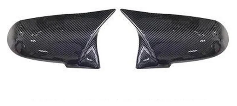 ครอบกระจกมองข้าง BMW F20 / F22 / F30 / F32 / F35 / F33 / F36 / E84 / i3