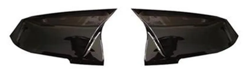 ครอบกระจกมองข้าง BMW F39 / F48 / F49 / F52 / G29 / F40 / F44 (แบบที่ 1)