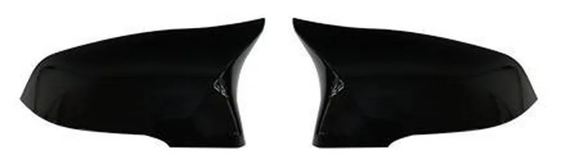 ครอบกระจกมองข้าง BMW F39 / F48 / F49 / F52 / G29 / F40 / Supra / F44 (แบบที่ 3)