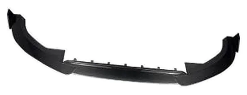 Front Lip Mercedes-Benz G-Class W463 style G900 dry carbon year 2007-2018