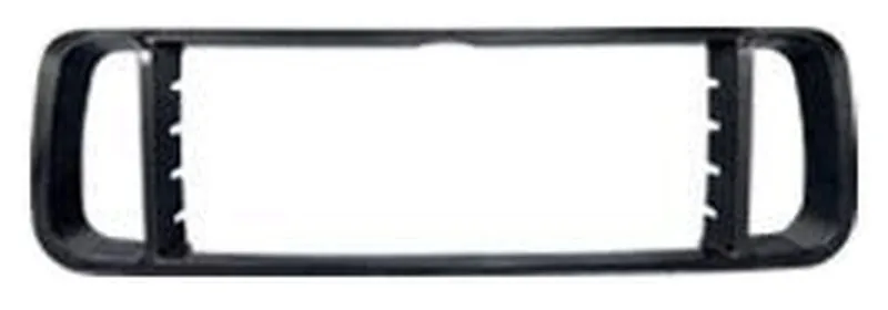 กรอบกระจังหน้า Carbon Fiber Mercedes-Benz G-Class W464 Dry Carbon ปี 2019-2024