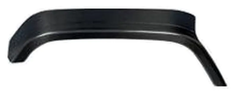 ซุ้มล้อหน้า Carbon Fiber Mercedes-Benz G-Class W464 ปี 2019-2024 ทรง G900 Dry Carbon
