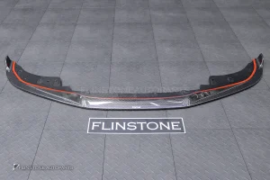ลิ้นหน้า Carbon fiber G22 Series 4 karbel แท้