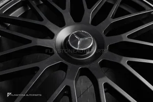ล้อ USED W167 GLS-Class