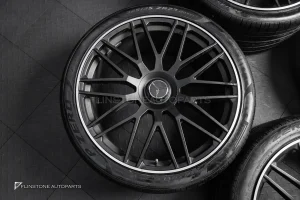 ล้อ USED W167 GLS-Class