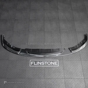 ลิ้นหน้า Carbon Fiber BMW G30 Series 5 PRE LCI ทรง M performance