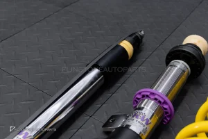 โช๊คสตรัท KW V3 Leveling สำหรับรุ่น Tesla Model Y AWD