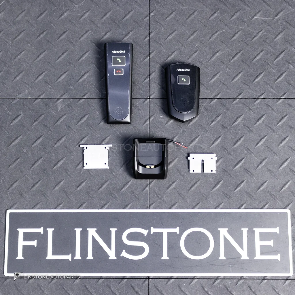 Telecom