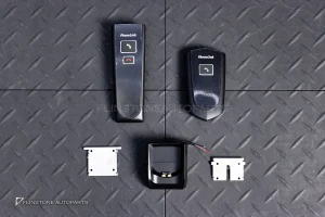 Telecom
