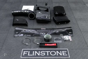 ARMASPEED สำหรับ C257 CLS-Class CLS53
