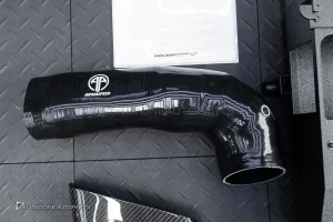 ARMASPEED สำหรับ C257 CLS-Class CLS53