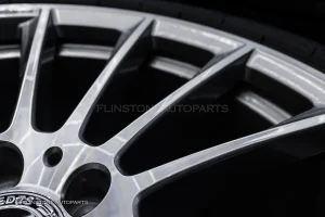 Used ล้อแท้ W223 S-Class ขอบ 20 5-112
